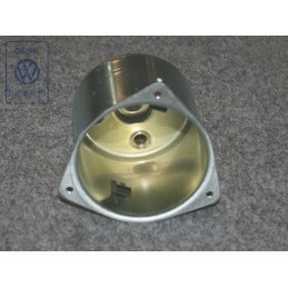 VW Original Capot De Blindage - 181905209
