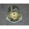 VW Original Capot De Blindage - 181905209
