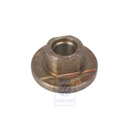 VW Original Moyeu - 211119123