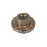 VW Original Moyeu - 211119123