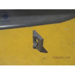 VW Original Piece De Pression - 211141135