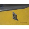 VW Original Piece De Pression - 211141135