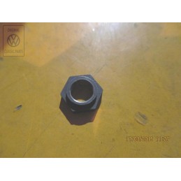 VW Original Ecrou De Reglage - 211141137