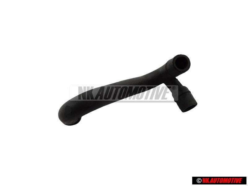VW Original Flexible D'Aeration - 051103493A