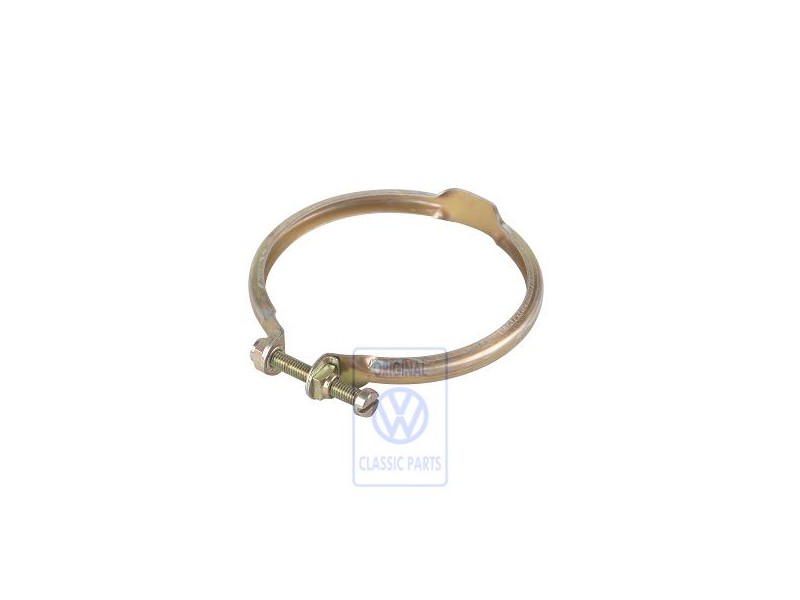 VW Original Collier - 211261163