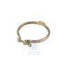 VW Original Collier - 211261163