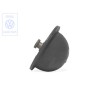 VW Original Butee Caoutchouc - 211401253
