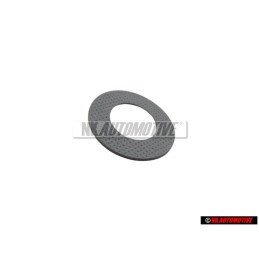 VW Original Rondelle D'Ecartement - 052905233