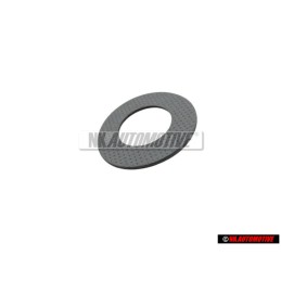 VW Original Rondelle D'Ecartement - 052905233