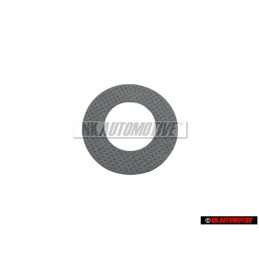 VW Original Rondelle D'Ecartement - 052905233