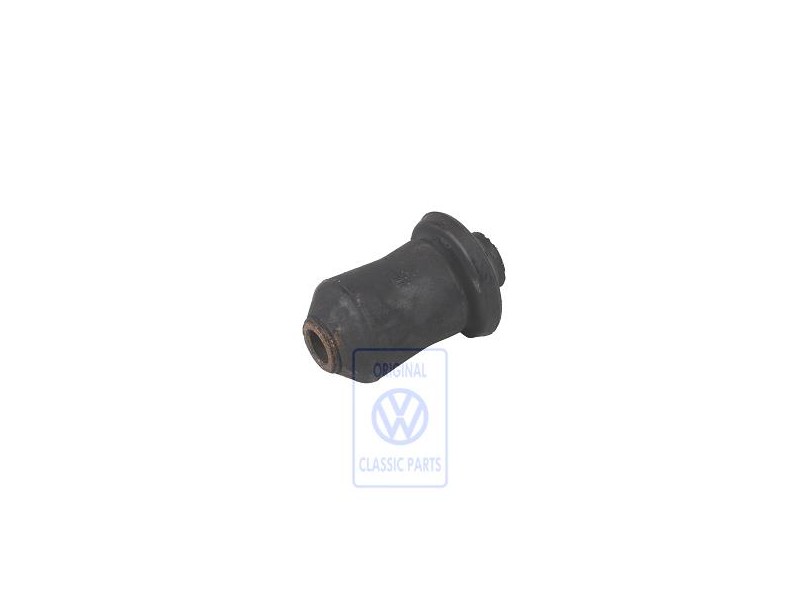 VW Original Silentbloc - 211501121