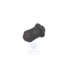 VW Original Silentbloc - 211501121