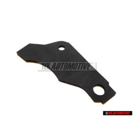 VW Original Joint - 055103649A