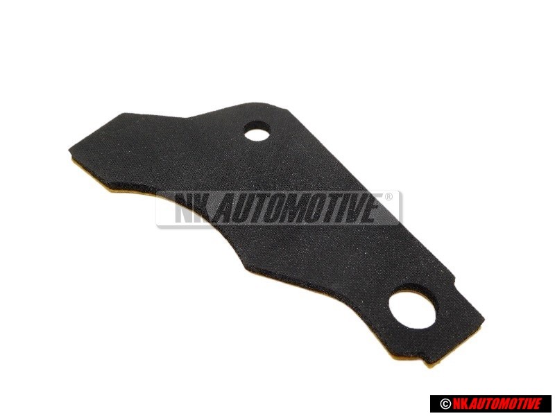 VW Original Joint - 055103649A