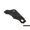 VW Original Joint - 055103649A