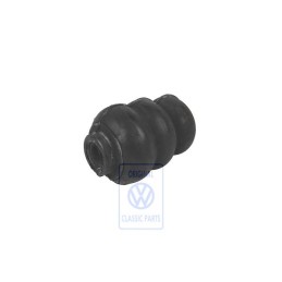 VW Original Butee Caoutchouc - 211501191