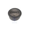 VW Original Capuchon De Protection - 211611461