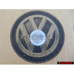 VW Original Obturateur - 211611849