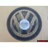 VW Original Obturateur - 211611849