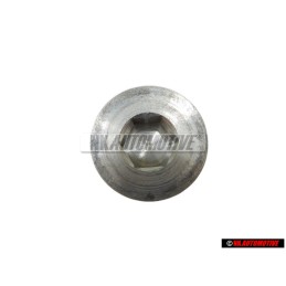 VW Original Bouchon Filete - 059103381A