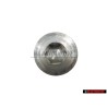 VW Original Bouchon Filete - 059103381A