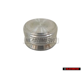 VW Original Bouchon Filete - 059103381A