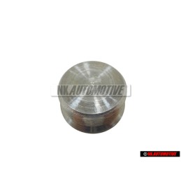 VW Original Bouchon Filete - 059103381A