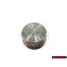 VW Original Bouchon Filete - 059103381A