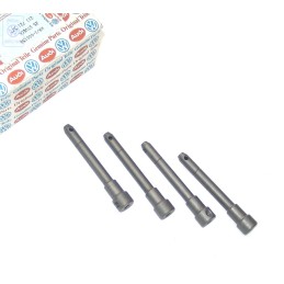 VW Original Pivot De Serrage - 211721577