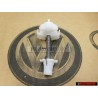 VW Original Adptateur Avec Vis De Reglage P. 
