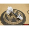 VW Original Adptateur Avec Vis De Reglage P. 