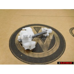 VW Original Adptateur Avec Vis De Reglage P. 