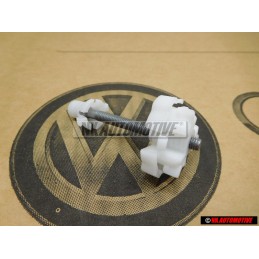 VW Original Adptateur Avec Vis De Reglage P. 