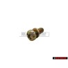 VW Original Vis Tete Bombee - 060129189A