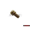 VW Original Vis Tete Bombee - 060129189A