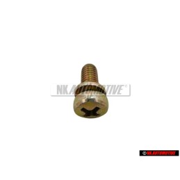 VW Original Vis Tete Bombee - 060129189A