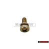 VW Original Vis Tete Bombee - 060129189A