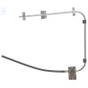 VW Original Leve-Glace - 211837501
