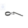 VW Original Ressort Tendeur - 211843554