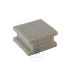 VW Original Insonor. P. Ressort De Tension - 211843555