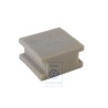 VW Original Insonor. P. Ressort De Tension - 211843555