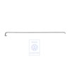 VW Original Barre De Torsion - 211881143