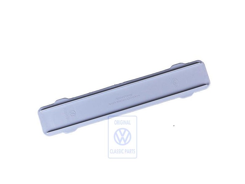 VW Original Capuchon De Protection - 211945285