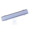 VW Original Capuchon De Protection - 211945285