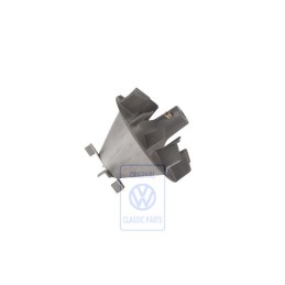 VW Original Ventilateur Radial - 211963041