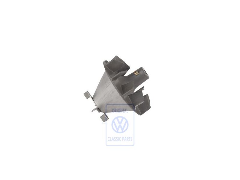 VW Original Ventilateur Radial - 211963041