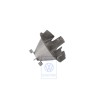 VW Original Ventilateur Radial - 211963041