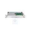 VW Original Support Pour Lampe Pour Eclairage Transistor - 221947119