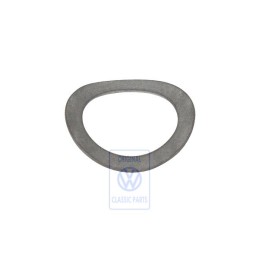 VW Original Rondelle Elastique - 113129349