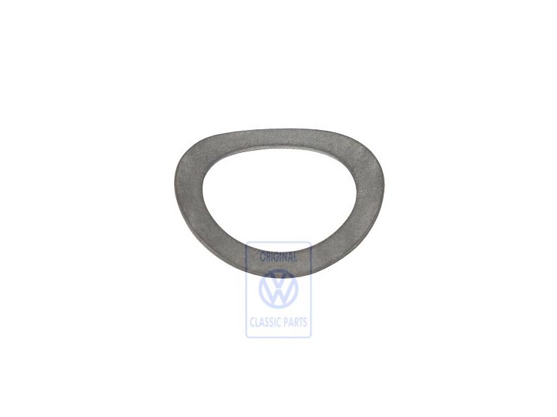 VW Original Rondelle Elastique - 113129349